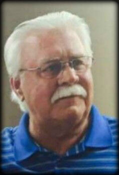 Clarence Thornbury paid obit pic.jpg